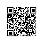 UP050F103Z-B-BZ QRCode