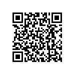 UP050RH150J-KEC QRCode