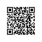 UP050RH1R5M-B-B QRCode