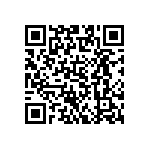 UP050RH1R5M-KFC QRCode