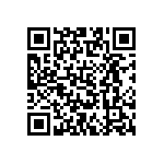 UP050RH1R8M-NAC QRCode