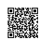 UP050RH2R2K-A-B QRCode