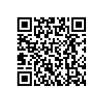 UP050RH2R7K-KFC QRCode