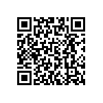 UP050RH3R3K-NAC QRCode