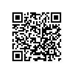 UP050RH3R9K-KEC QRCode