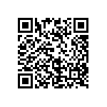 UP050SL-220J-B-B QRCode