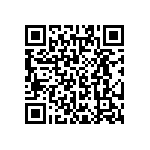 UP050SL-220J-NAC QRCode