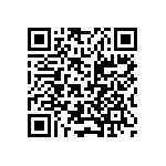 UP050SL010M-KEC QRCode