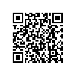 UP050SL010M-KFC QRCode