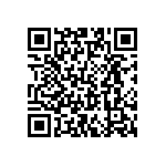 UP050SL010M-NAC QRCode