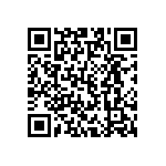 UP050SL160J-KEC QRCode