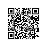 UP050SL160J-NAC QRCode