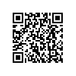 UP050SL1R2M-KFC QRCode