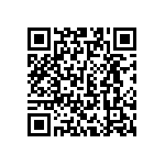 UP050SL300J-KEC QRCode