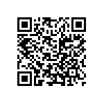 UP050SL330J-NAC QRCode