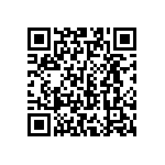 UP050SL390J-NAC QRCode