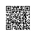 UP050SL3R9K-KEC QRCode