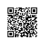 UP050SL620J-A-B QRCode