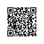 UP050UJ2R7K-A-B QRCode