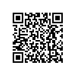 UP050UJ2R7K-B-B QRCode