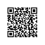 UP050UJ4R7K-KEC QRCode