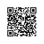 UP050UJ5R6K-KFC QRCode