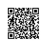 UP050UJ6R8K-A-B QRCode