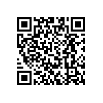 UP050UJ6R8K-KEC QRCode