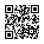 UP1-DZZZ-CSG QRCode