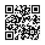 UP1-UZZZ-CSG QRCode