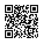 UP1B-220-R QRCode