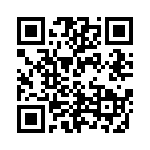 UP1B-330-R QRCode