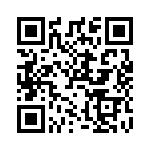 UP2-1R5-R QRCode