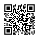 UP2-680-R QRCode