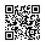 UP2-820-R QRCode