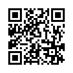 UP2-8B-221-R QRCode