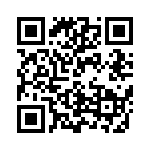 UP2-8B-390-R QRCode