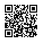 UP2-8B-4R7-R QRCode