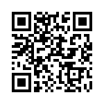 UP2B-6R8-R QRCode