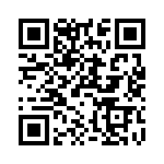 UP2B-R47-R QRCode