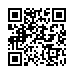 UP2C-1R0-R QRCode