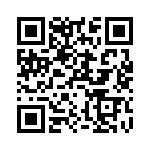 UP2C-2R2-R QRCode