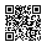 UP2C-4R7-R QRCode