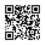 UP2C-680-R QRCode