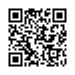 UP2SC-121-R QRCode