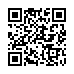UP2SC-270-R QRCode
