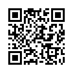 UP2SC-271-R QRCode