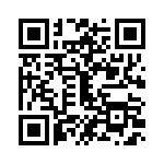 UP2SC-331-R QRCode