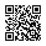 UP2SC-391-R QRCode