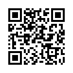 UP2T-R47-R QRCode